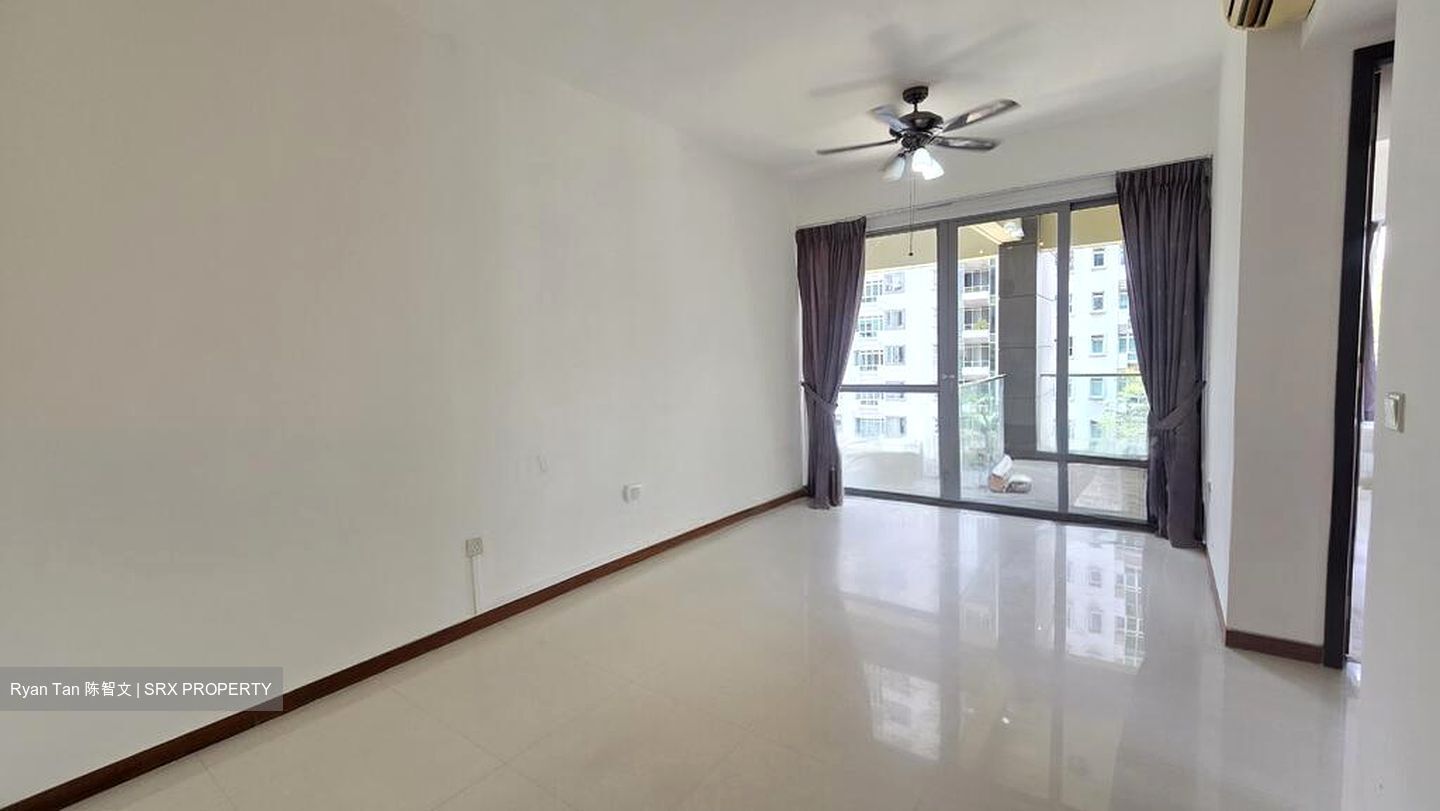 De Centurion (D15), Apartment #525189721